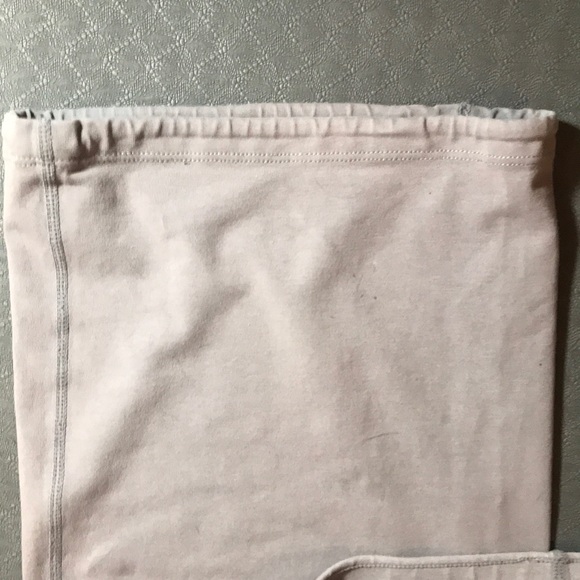 “MEXX” Athletic Grey Ladies Pants . - Picture 5 of 13